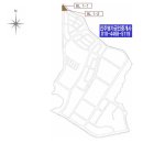 정촌주유소 이미지