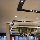 아셈호텔 이미지