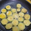 신접1리경로당 이미지