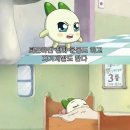 안녕, 아프리카 이미지