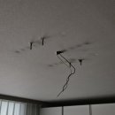 보라아파트 | 💡 용인 보라 더 힐 아파트 방등 · 식탁등 교체 후기 - 천장 전산볼트 컷팅