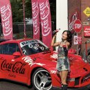 (주)원유니버스 이미지