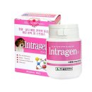 (주)알켐바이오 이미지