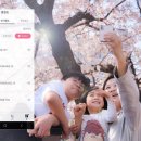 (주)로얄문화투어 이미지