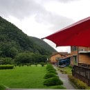 데미샘빌리지펜션1 이미지