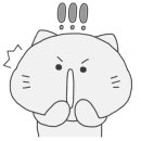 어썸뷰티끄