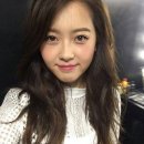고아라 - 청도군 청화로 188-1 | 고아라