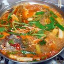 삼팔회집