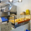 찰꽈도오미자찹쌀꽈배기 경기지사 | [원종동 꽈배기] 쫄깃쫄깃 중독성 있는 부천 꽈배기 맛집_찰꽈도 오미자 찹쌀꽈배기