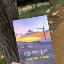 도독마을회관 | 9월 3주차_광양 이순신대교, 거창 감악산 아스타국화축제