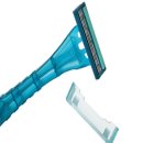 친친호텔 이미지