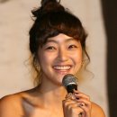 야이노마 이미지