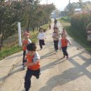 아람목장 이미지