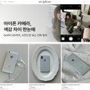 유앤아이 이미지