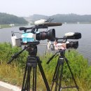 회인주유소