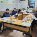 다소다협동조합 이미지