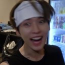 (주)피드에버 | (엄청난 감탄사)3월 블로그