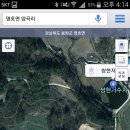위성농장 Daum카페