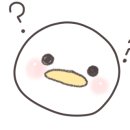 (주)한솔조경 이미지