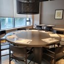 신라스테이 서초 이미지