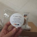 리메이크 바디 | 작아진 아기 옷 어떻게 하지? 아기옷 리메이크 전문 리뮤 아뜰리에 후기