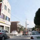 룰루PC방 이미지