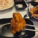 전주 효자동 치킨맛집 후켄 신시가지점｜전주신시가지 치맥 맛집 추천