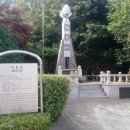 현충탑교차로 이미지