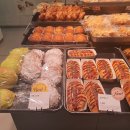 소맥베이커리 이미지