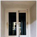 주공2단지아파트 이미지