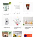 도봉-도봉-서울도봉-2298 | 2022, 2023 서울시 임산부 혜택 총정리 2탄(+ 국민행복사랑카드 발급혜택/병원 진료비 할인/지원목록)