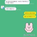 심바동물병원 | 탄자니아 사파리 투어 예약 어디서? 심바투어 프라이빗 3박4일 예약, 비용