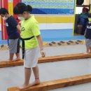 용인대중앙태권도장 이미지