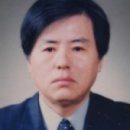 ㈜동성택시운송 이미지