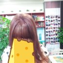 보라헤어샾