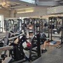 더블짐휘트니스 이미지