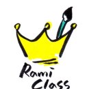 나만의 수제도장 만들기 이미지