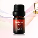 제이엔씨(J&C) 이미지