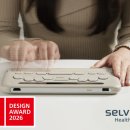 G헬스케어 이미지