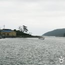 신흥여관 이미지