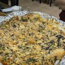 국동4길 이미지