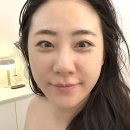 혜아리