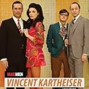 Detailing Doctor 이미지