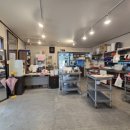 갈매기횟집 이미지