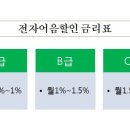한성크린텍(주) 이미지