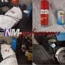 시원모터스 이미지