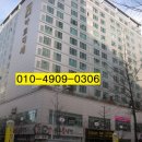 신일아르디세 이미지