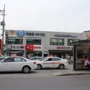 설악치과의원 이미지