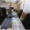 보성공인중개사 | 팔공보성아파트 팔공산 인근 부동산 중개 서비스 이용 후기