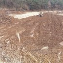 청계농장 이미지